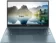 https://storage.alifshop.tj/media/images/alifshop/13039/noutbuk-hp-pavilion-laptop-15-eg2010nia-6r435ea-intel-core-i7-1255u-15-6-1920-x-1080-8gb-512gb-1679976681570-xs.webp