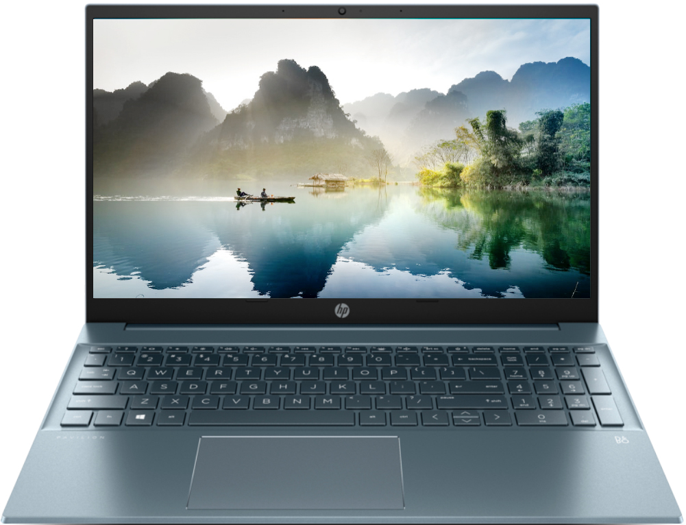 https://storage.alifshop.tj/media/images/alifshop/13039/noutbuk-hp-pavilion-laptop-15-eg2010nia-6r435ea-intel-core-i7-1255u-15-6-1920-x-1080-8gb-512gb-1679976681570.png