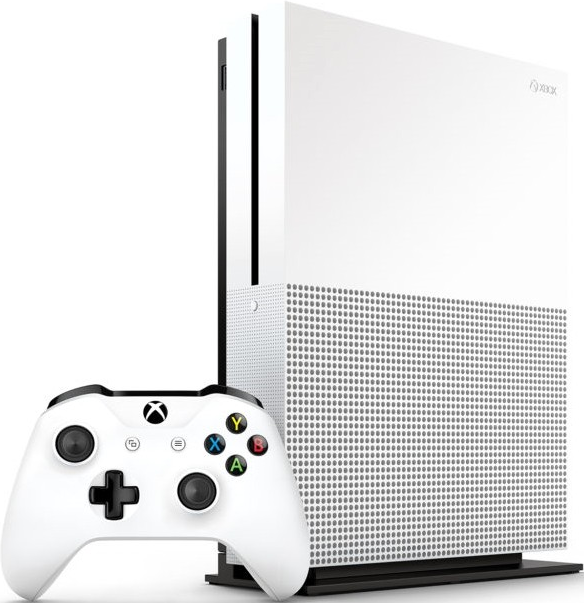 https://storage.alifshop.tj/media/images/alifshop/1304/igrovaya-pristavka-microsoft-xbox-one-s-1-tb-1636450989873.png