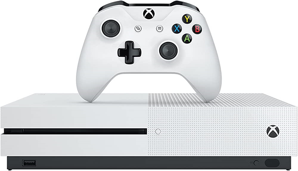 https://storage.alifshop.tj/media/images/alifshop/1304/igrovaya-pristavka-microsoft-xbox-one-s-1-tb-1684330250268.png