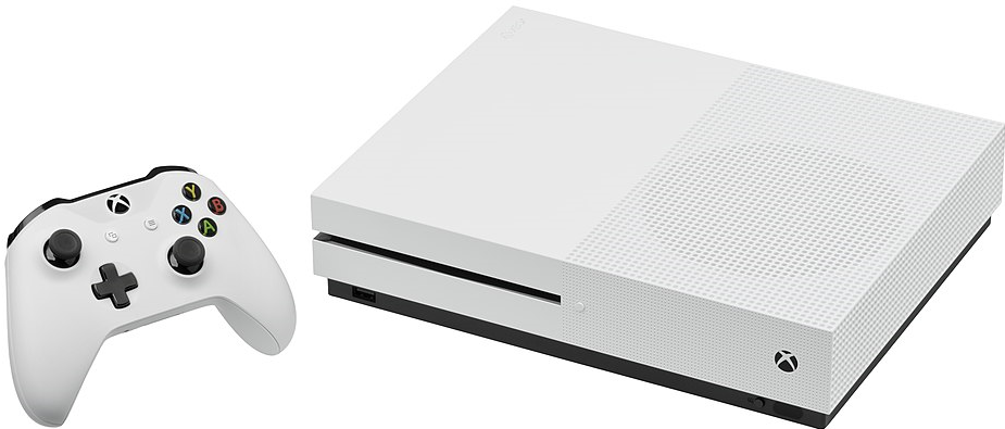 https://storage.alifshop.tj/media/images/alifshop/1304/igrovaya-pristavka-microsoft-xbox-one-s-1-tb-1684330251343.png