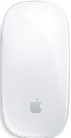 https://storage.alifshop.tj/media/images/alifshop/13040/besprovodnaya-mysh-apple-magic-mouse-belyy-1679977174878.png