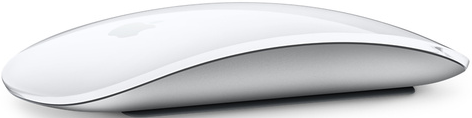https://storage.alifshop.tj/media/images/alifshop/13040/besprovodnaya-mysh-apple-magic-mouse-belyy-1679977175100.png