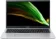 https://storage.alifshop.tj/media/images/alifshop/13042/noutbuk-acer-aspire-3-a315-58-un-addsi-096-intel-core-i5-1135g7-15-6-1920-x-1080-8gb-256gb-1679980190913-xs.webp