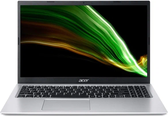 https://storage.alifshop.tj/media/images/alifshop/13042/noutbuk-acer-aspire-3-a315-58-un-addsi-096-intel-core-i5-1135g7-15-6-1920-x-1080-8gb-256gb-1679980190913.png