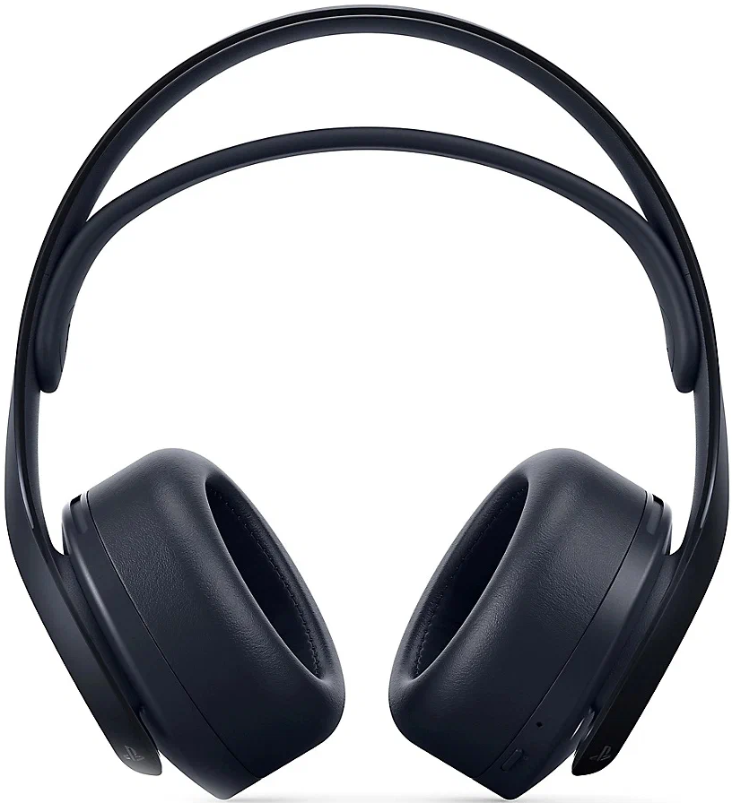 https://storage.alifshop.tj/media/images/alifshop/13044/igrovye-besprovodnye-naushniki-sony-pulse-3d-chernyy-1679983458276.png