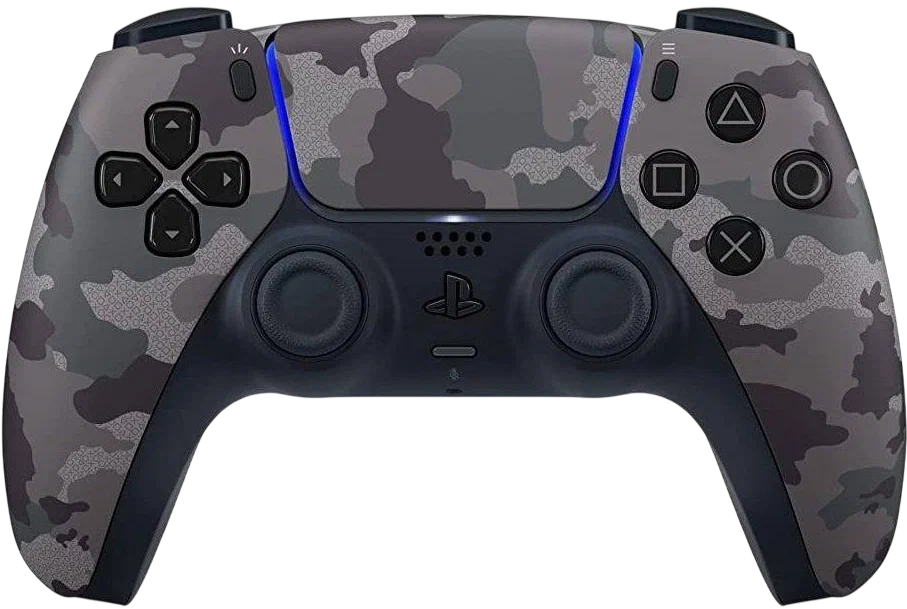 https://storage.alifshop.tj/media/images/alifshop/13046/geympad-sony-dualsense-kamuflyazh-1767002200420.png
