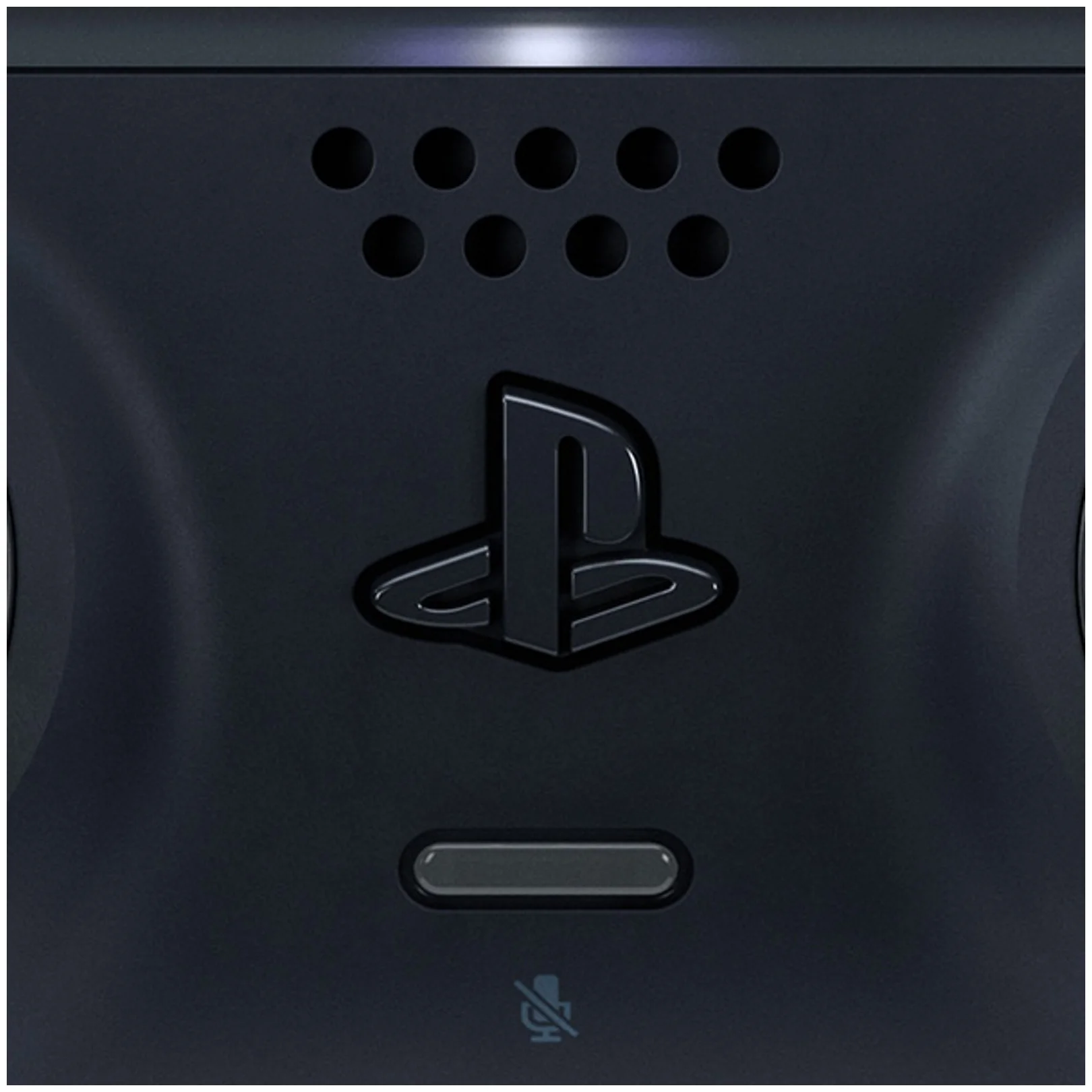 https://storage.alifshop.tj/media/images/alifshop/13046/geympad-sony-dualsense-kamuflyazh-1767002201939.png