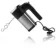 https://storage.alifshop.tj/media/images/alifshop/13047/mikser-jubake-ju-8855-1679985201150-xs.webp