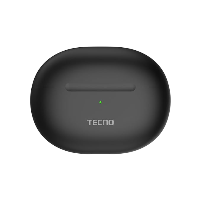 https://storage.alifshop.tj/media/images/alifshop/13048/besprovodnye-tws-naushniki-tecno-buds-3-chernyy-1757062205421.png