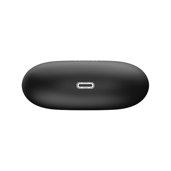 https://storage.alifshop.tj/media/images/alifshop/13048/besprovodnye-tws-naushniki-tecno-buds-3-chernyy-1757062206515.png