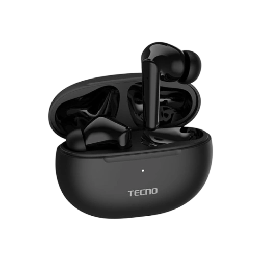 https://storage.alifshop.tj/media/images/alifshop/13048/besprovodnye-tws-naushniki-tecno-buds-3-chernyy-1757062208917-xl.webp