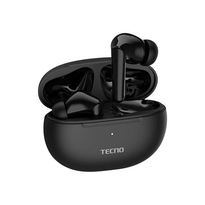https://storage.alifshop.tj/media/images/alifshop/13048/besprovodnye-tws-naushniki-tecno-buds-3-chernyy-1757062208917.png