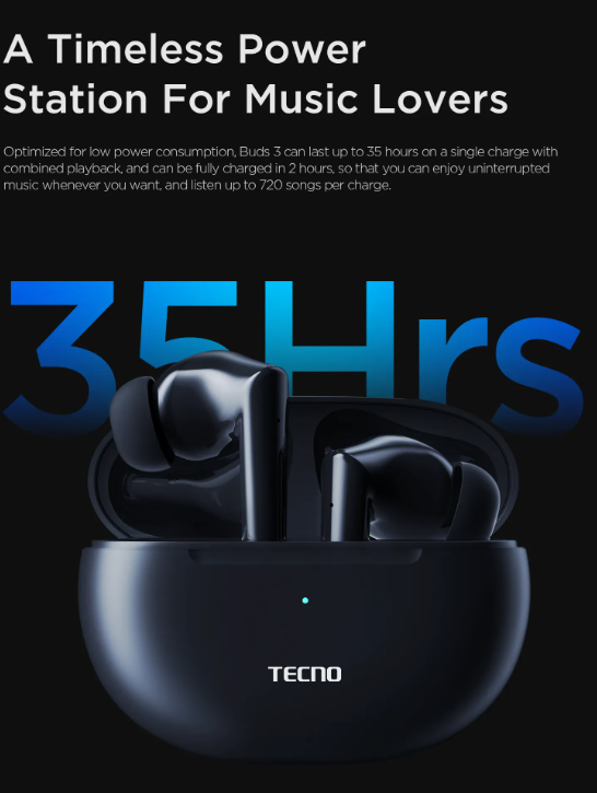 https://storage.alifshop.tj/media/images/alifshop/13048/besprovodnye-tws-naushniki-tecno-buds-3-chernyy-1757062211928.png