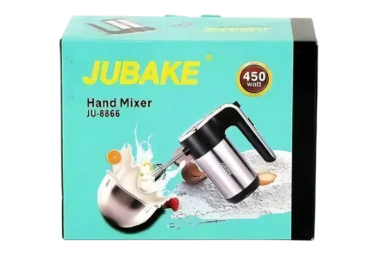https://storage.alifshop.tj/media/images/alifshop/13051/mikser-jubake-ju-8866-seryy-1767020154923.png