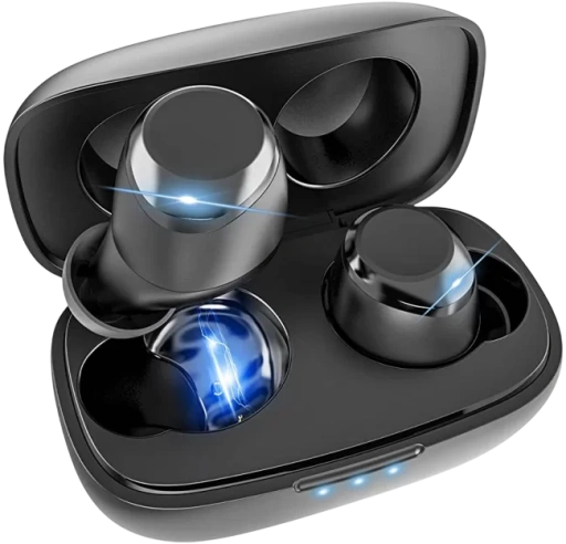 https://storage.alifshop.tj/media/images/alifshop/13052/besprovodnye-tws-naushniki-tecno-bde01-chernyy-1757062523340-xl.webp