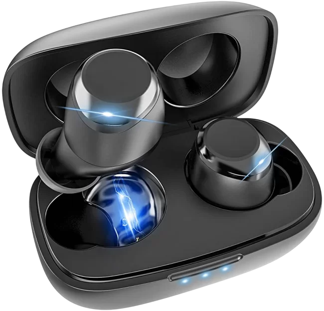 https://storage.alifshop.tj/media/images/alifshop/13052/besprovodnye-tws-naushniki-tecno-bde01-chernyy-1757062523340.png