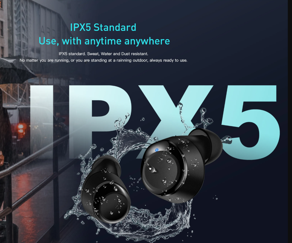 https://storage.alifshop.tj/media/images/alifshop/13052/besprovodnye-tws-naushniki-tecno-bde01-chernyy-1757062525980.png