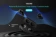 https://storage.alifshop.tj/media/images/alifshop/13052/besprovodnye-tws-naushniki-tecno-bde01-chernyy-1757062527895-xs.webp