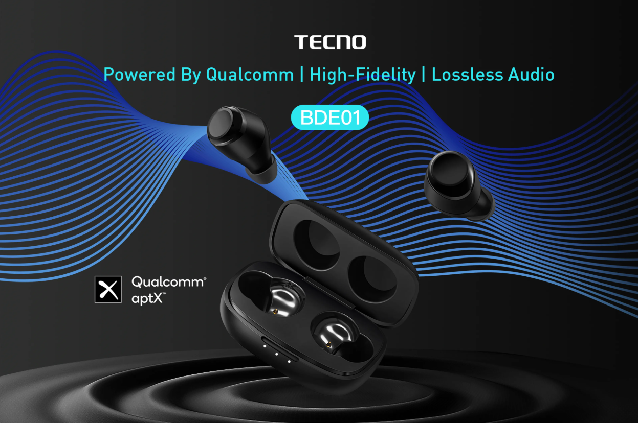 https://storage.alifshop.tj/media/images/alifshop/13052/besprovodnye-tws-naushniki-tecno-bde01-chernyy-1757062527895.png