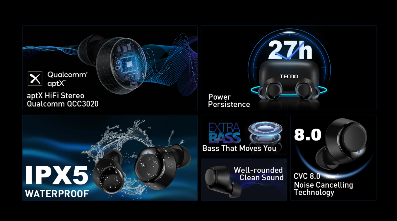 https://storage.alifshop.tj/media/images/alifshop/13052/besprovodnye-tws-naushniki-tecno-bde01-chernyy-1757062529881.png