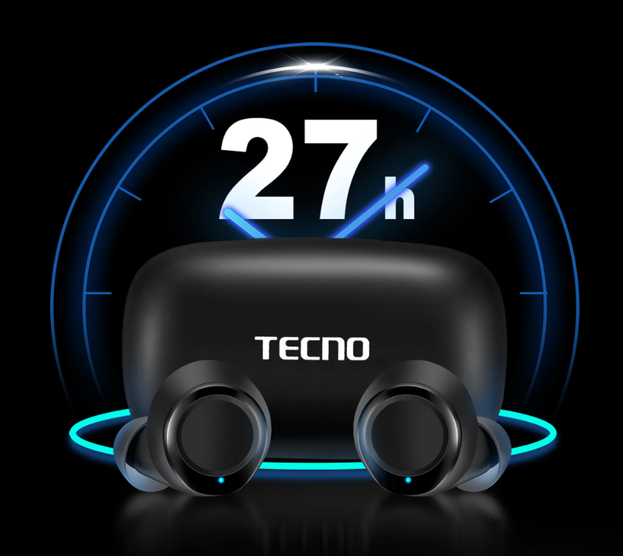 https://storage.alifshop.tj/media/images/alifshop/13052/besprovodnye-tws-naushniki-tecno-bde01-chernyy-1757062534683.png