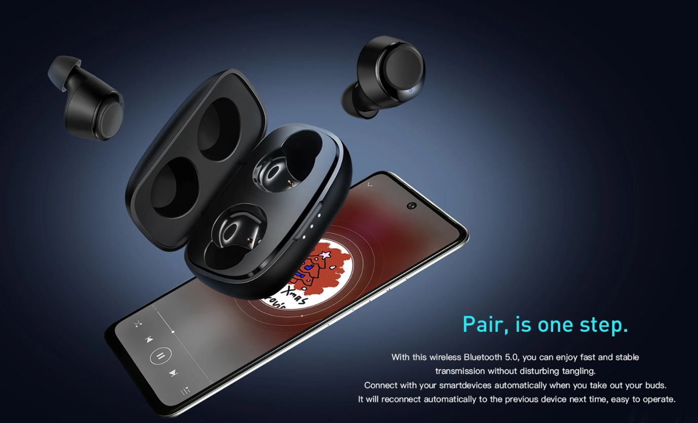 https://storage.alifshop.tj/media/images/alifshop/13052/besprovodnye-tws-naushniki-tecno-bde01-chernyy-1757062536172.png