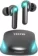 https://storage.alifshop.tj/media/images/alifshop/13053/besprovodnye-naushniki-tecno-g01-chernyy-1679988769080-xs.webp