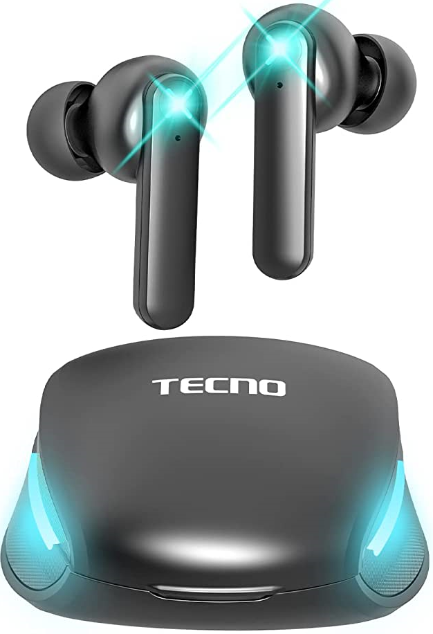 https://storage.alifshop.tj/media/images/alifshop/13053/besprovodnye-naushniki-tecno-g01-chernyy-1679988769080.png