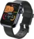 https://storage.alifshop.tj/media/images/alifshop/13054/umnye-chasy-tecno-watch-2-chernyy-1679989078831-xs.webp