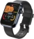 https://storage.alifshop.tj/media/images/alifshop/13054/umnye-chasy-tecno-watch-2-chernyy-1758516240809-xs.webp