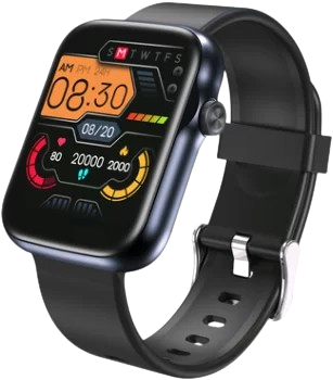 https://storage.alifshop.tj/media/images/alifshop/13054/umnye-chasy-tecno-watch-2-chernyy-1758516240809.png