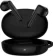 https://storage.alifshop.tj/media/images/alifshop/13055/besprovodnye-naushniki-tecno-buds-2-chernyy-1679989852841-xs.webp
