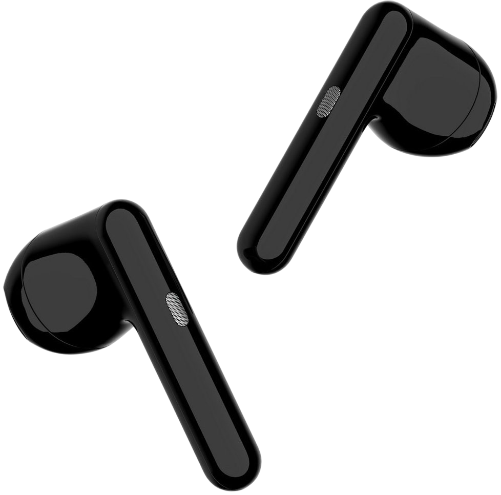 https://storage.alifshop.tj/media/images/alifshop/13055/besprovodnye-tws-naushniki-tecno-buds-2-chernyy-1757062791885.png