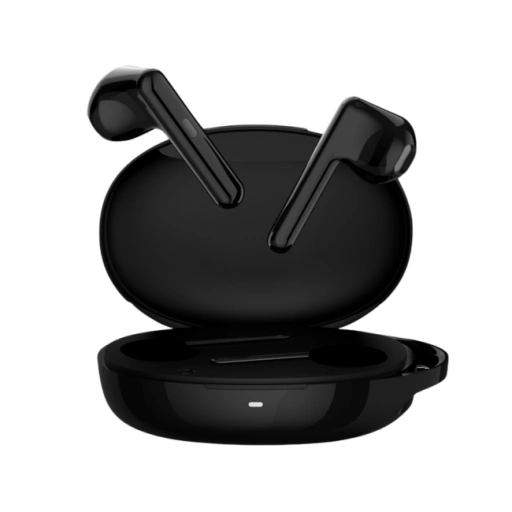 https://storage.alifshop.tj/media/images/alifshop/13055/besprovodnye-tws-naushniki-tecno-buds-2-chernyy-1757062793468-xl.webp