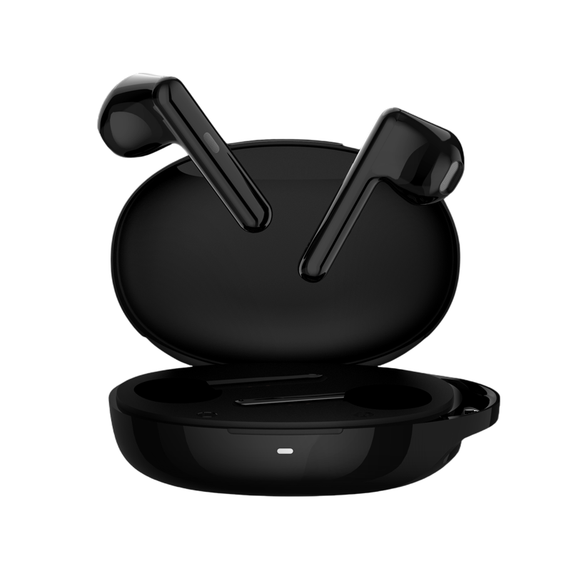 https://storage.alifshop.tj/media/images/alifshop/13055/besprovodnye-tws-naushniki-tecno-buds-2-chernyy-1757062793468.png