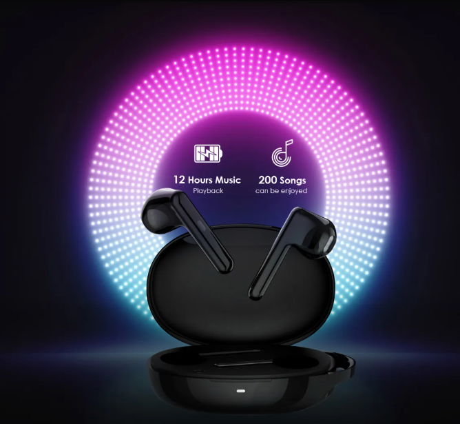 https://storage.alifshop.tj/media/images/alifshop/13055/besprovodnye-tws-naushniki-tecno-buds-2-chernyy-1757062795967.png