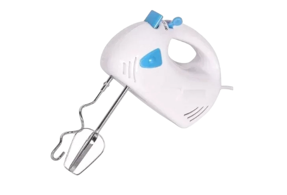 https://storage.alifshop.tj/media/images/alifshop/13056/mikser-jubake-ju-9911-belyy-1767020306933.png