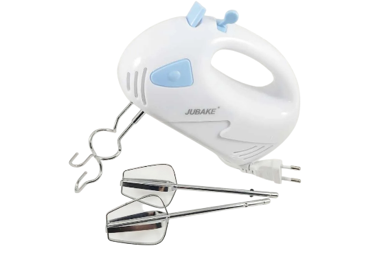 https://storage.alifshop.tj/media/images/alifshop/13056/mikser-jubake-ju-9911-belyy-1767020307625.png