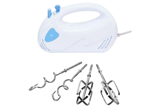 https://storage.alifshop.tj/media/images/alifshop/13056/mikser-jubake-ju-9911-belyy-1767020308571.png