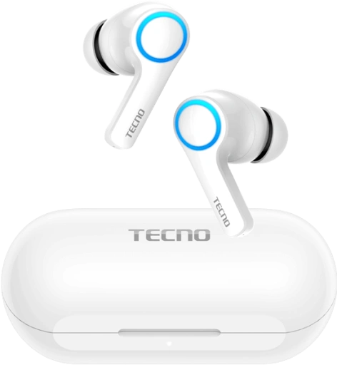 https://storage.alifshop.tj/media/images/alifshop/13058/besprovodnye-tws-naushniki-tecno-hipods-h3-belyy-1757063027203-xl.webp