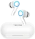 https://storage.alifshop.tj/media/images/alifshop/13058/besprovodnye-tws-naushniki-tecno-hipods-h3-belyy-1757063027203-xs.webp