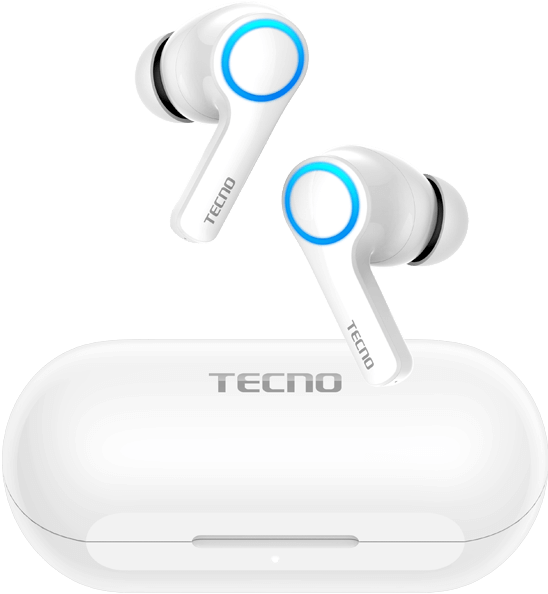 https://storage.alifshop.tj/media/images/alifshop/13058/besprovodnye-tws-naushniki-tecno-hipods-h3-belyy-1757063027203.png