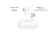 https://storage.alifshop.tj/media/images/alifshop/13058/besprovodnye-tws-naushniki-tecno-hipods-h3-belyy-1757063028306-xs.webp