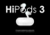 https://storage.alifshop.tj/media/images/alifshop/13058/besprovodnye-tws-naushniki-tecno-hipods-h3-belyy-1757063029201-xs.webp