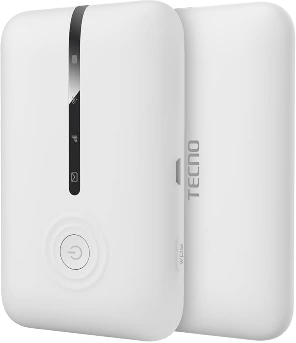https://storage.alifshop.tj/media/images/alifshop/13059/portativnaya-tochka-dostupa-wi-fi-tecno-tr109-belyy-1679991481059.png