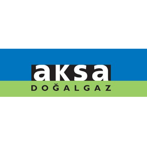 AKSA