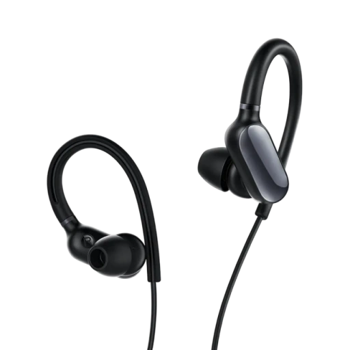 https://storage.alifshop.tj/media/images/alifshop/1306/besprovodnye-naushniki-xiaomi-mi-sport-bluetooth-headset-chernyy-1757141992091-xl.webp