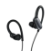 https://storage.alifshop.tj/media/images/alifshop/1306/besprovodnye-naushniki-xiaomi-mi-sport-bluetooth-headset-chernyy-1757141992091-xs.webp