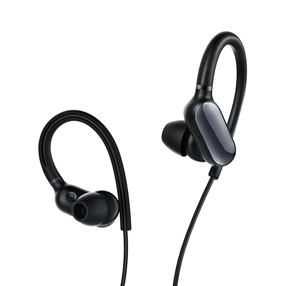 https://storage.alifshop.tj/media/images/alifshop/1306/besprovodnye-naushniki-xiaomi-mi-sport-bluetooth-headset-chernyy-1757141992091.png